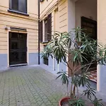 Primopiano - Lepontina