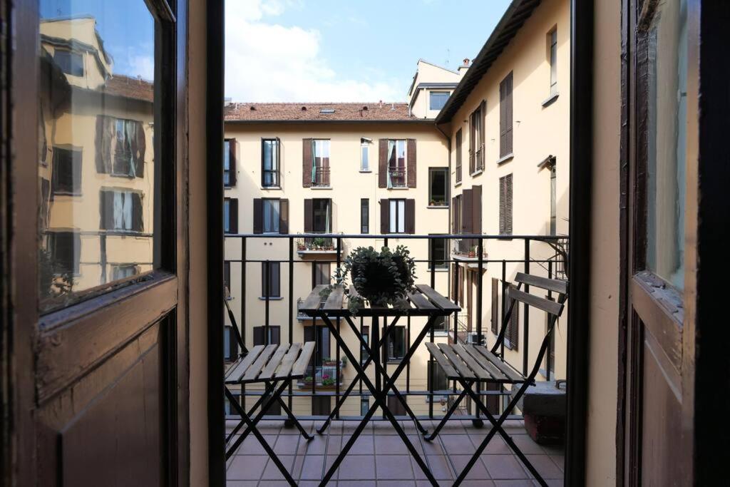 Appartamento Primopiano - Lepontina *